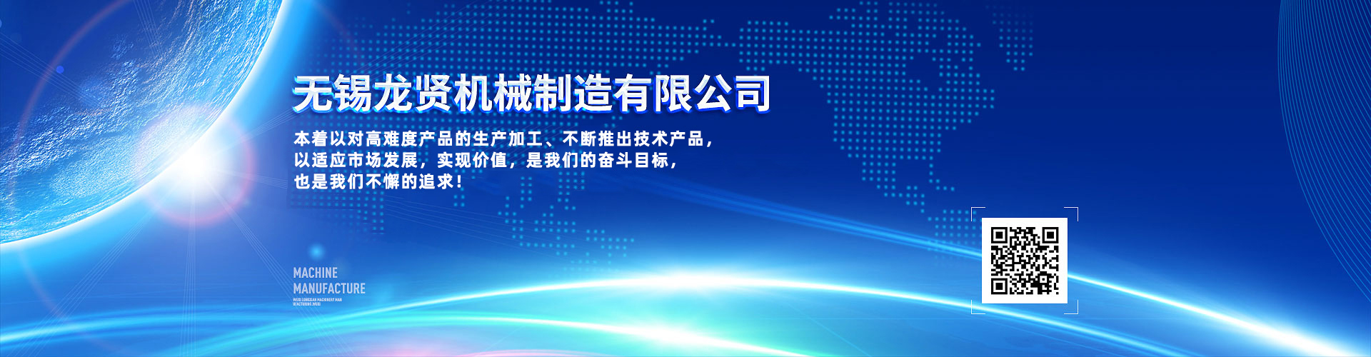 電動刀型閘閥,氣動刀型閘閥,手動刀閘閥,電液動刀閘閥,美標刀閘閥,梅花型刀閘閥,硬密封刀閘閥
